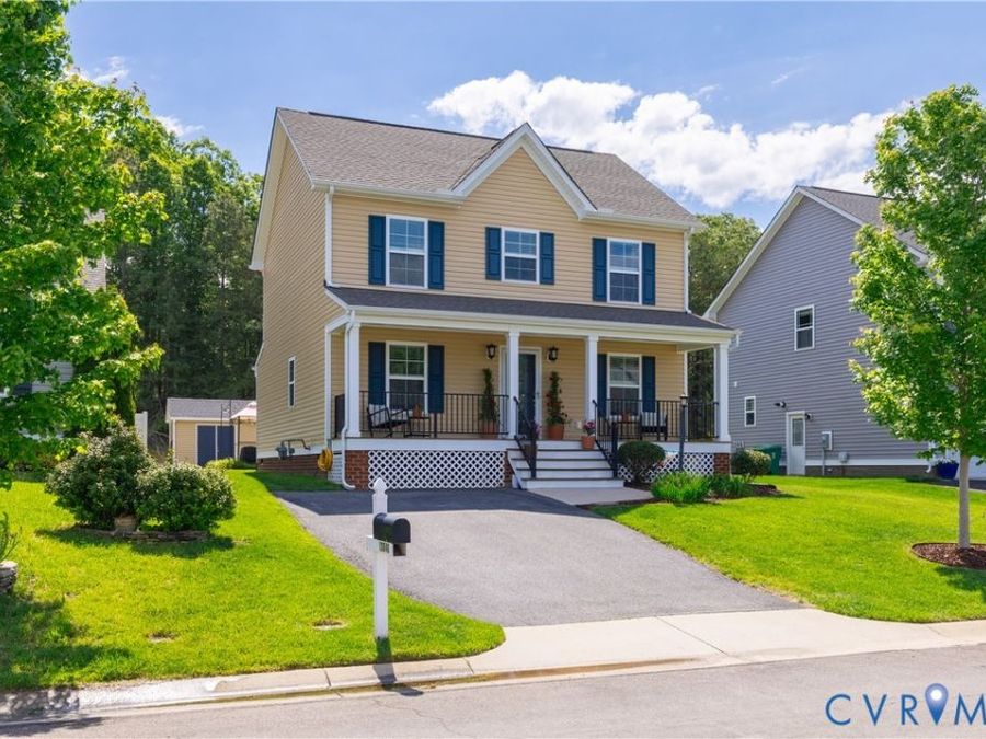 Property Image 4