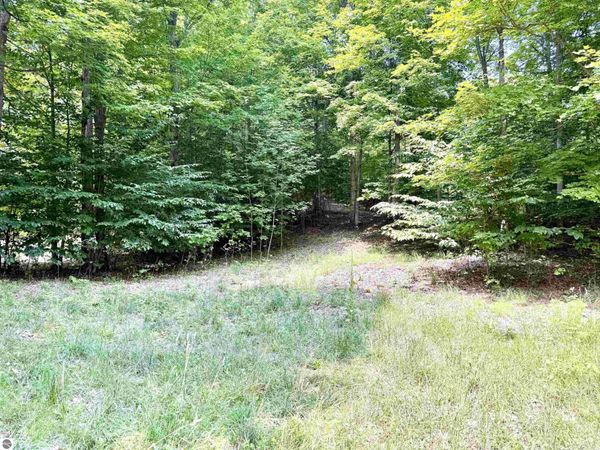 15 Mistys Trail S, Empire, MI 49630