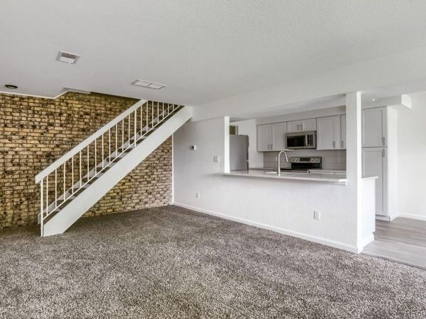 1142 S Eagle Circle , Unit C, Aurora, CO 80012