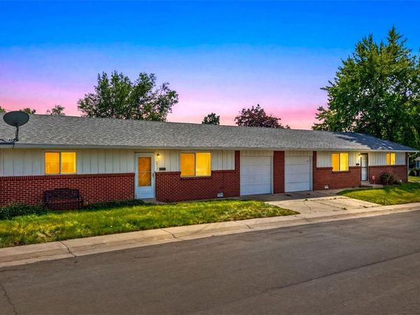 4280 W Virginia Avenue, Denver, CO 80219