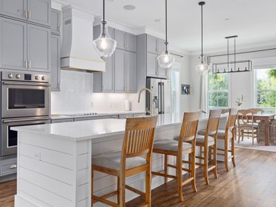 539 Cooper Village Lane, Mount Pleasant, SC 29464