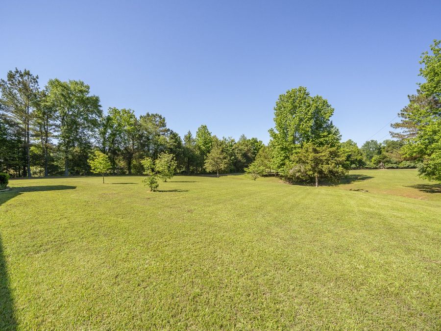 Property Image 54