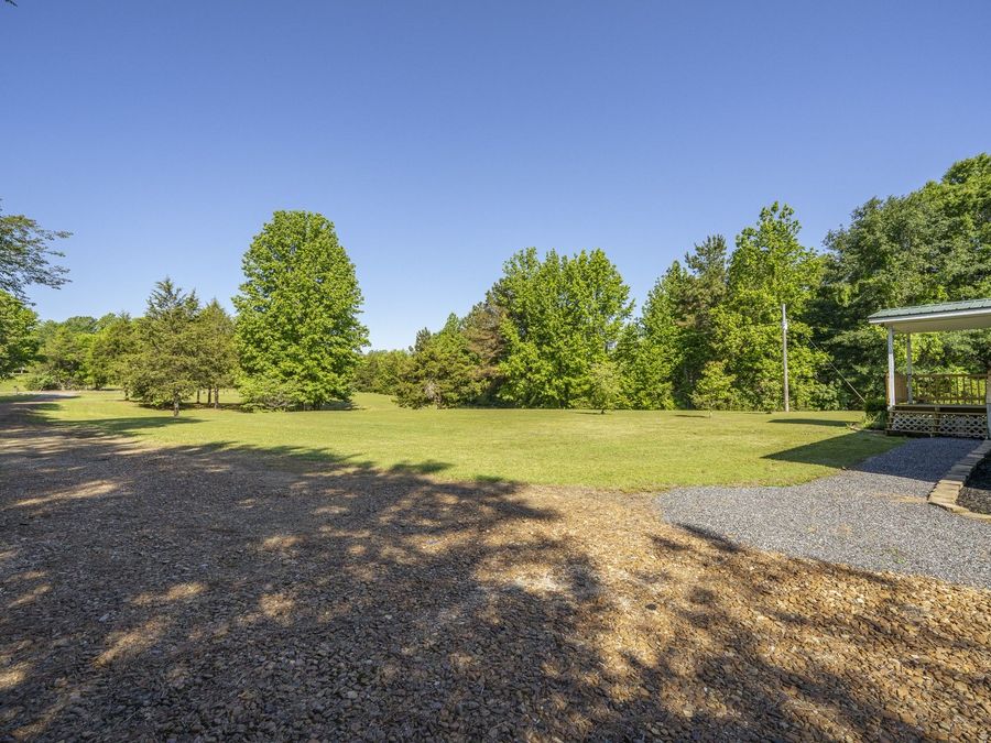 Property Image 55