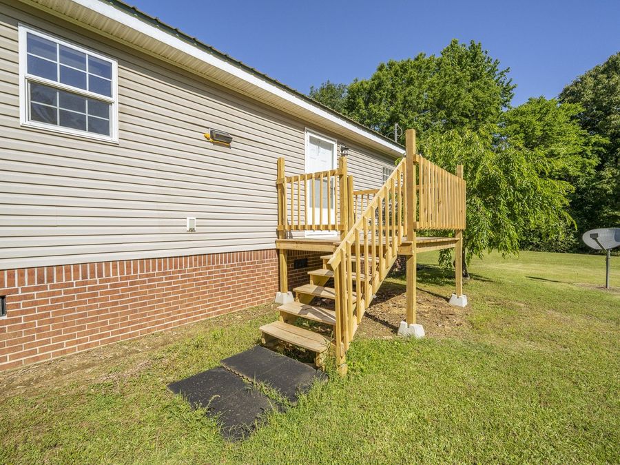Property Image 58
