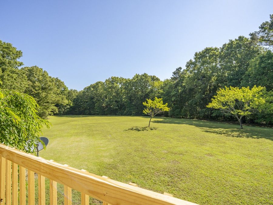 Property Image 59