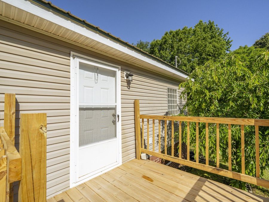 Property Image 61