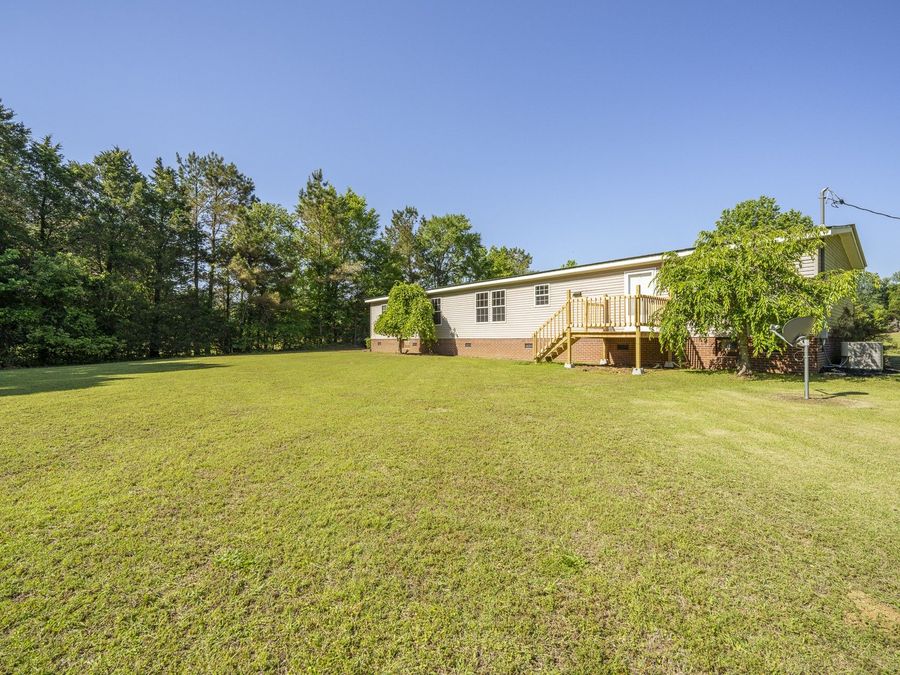 Property Image 62