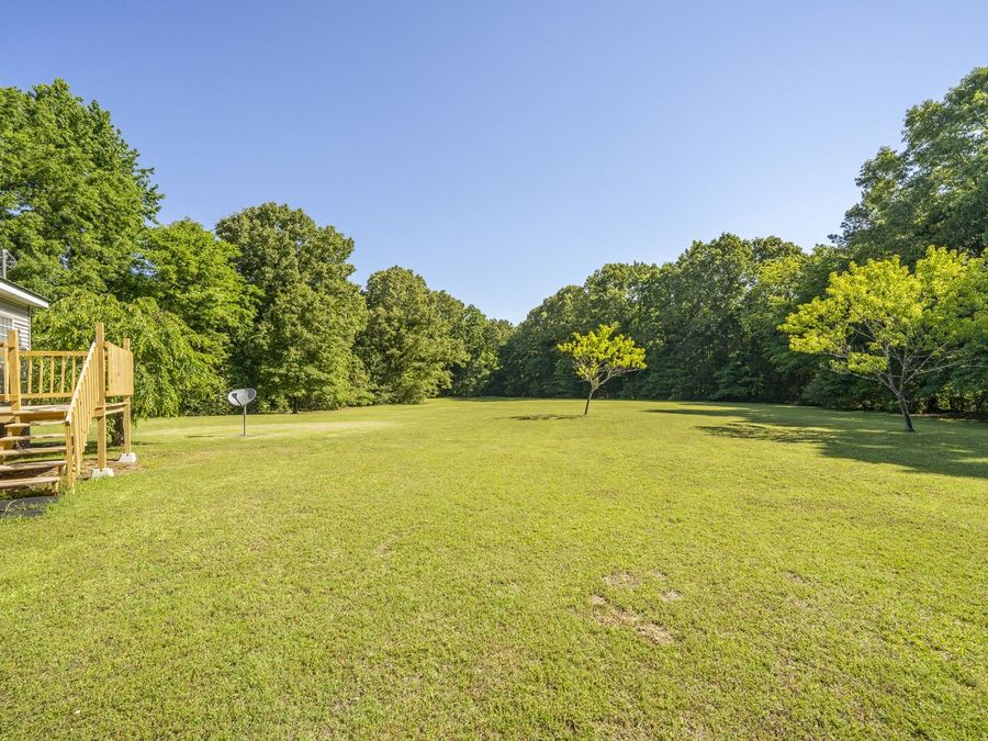 Property Image 63