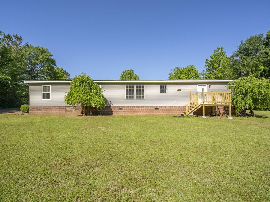 Property Image 64