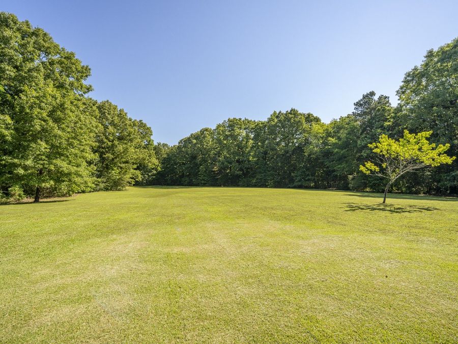 Property Image 65
