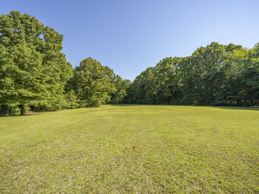 Property Image 66