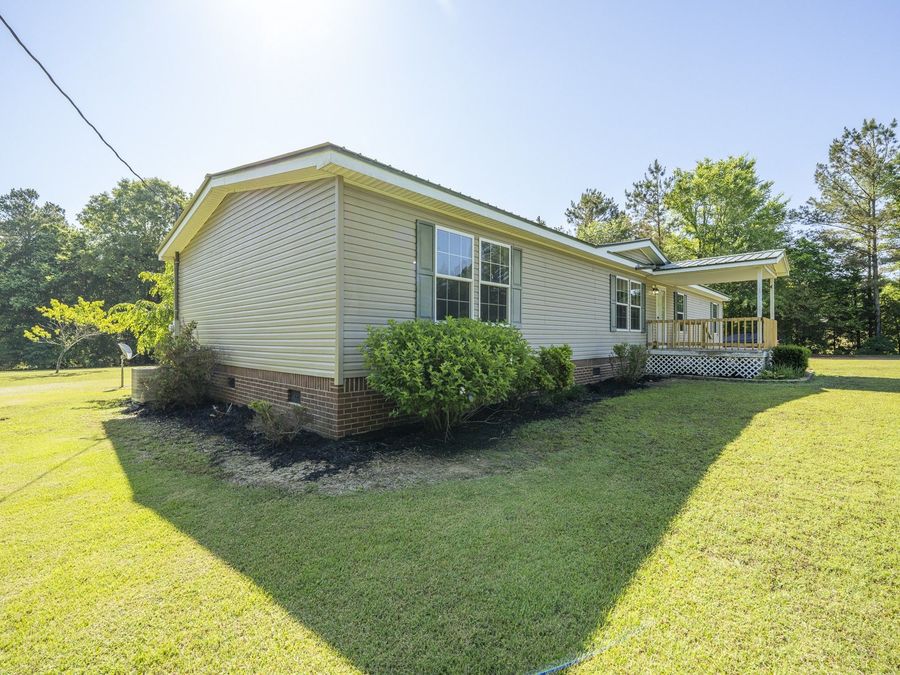 Property Image 68