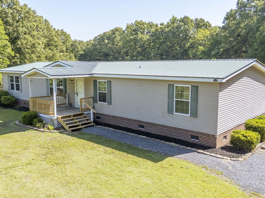 Property Image 69
