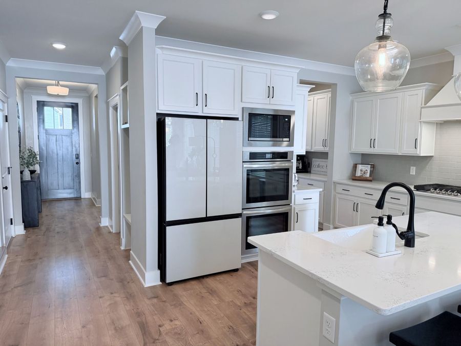 Property Image 4