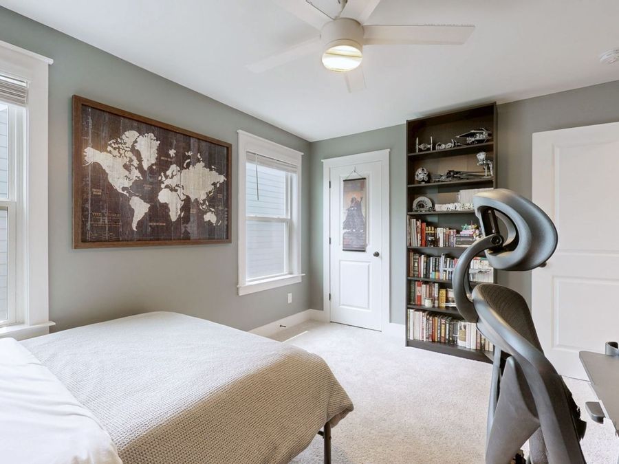 Property Image 41