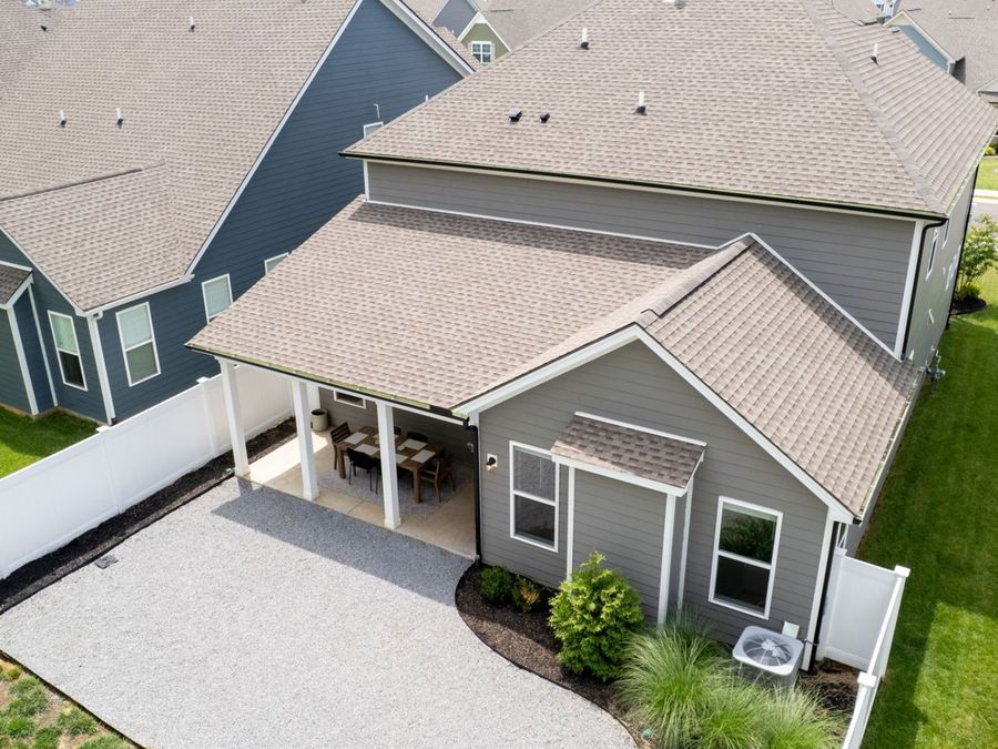 Property Image 48