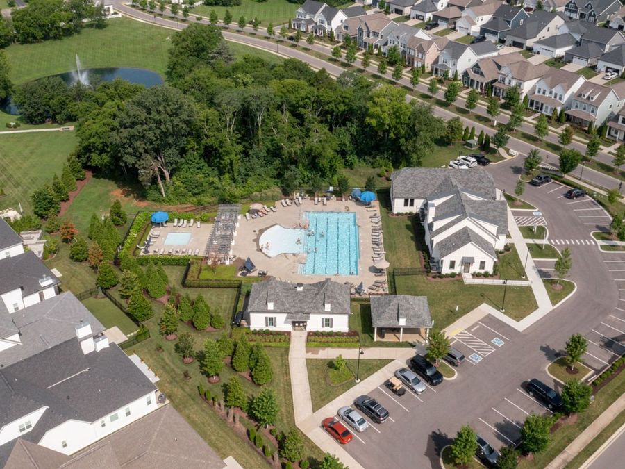 Property Image 53