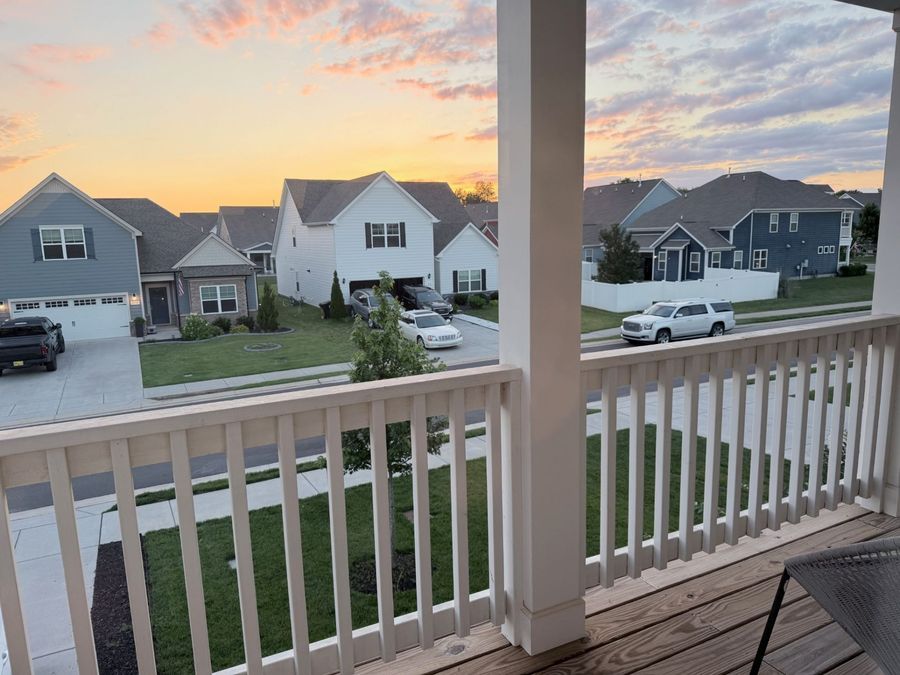 Property Image 54