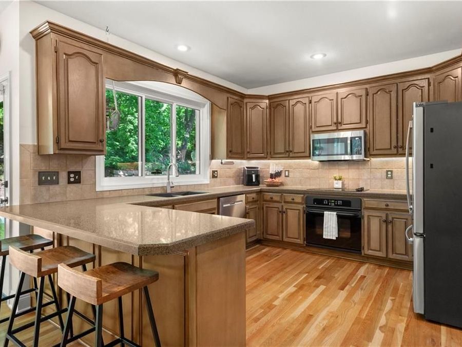 Property Image 17