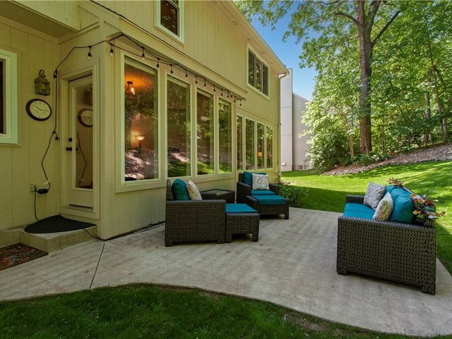 Property Image 48