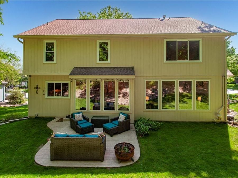 Property Image 49