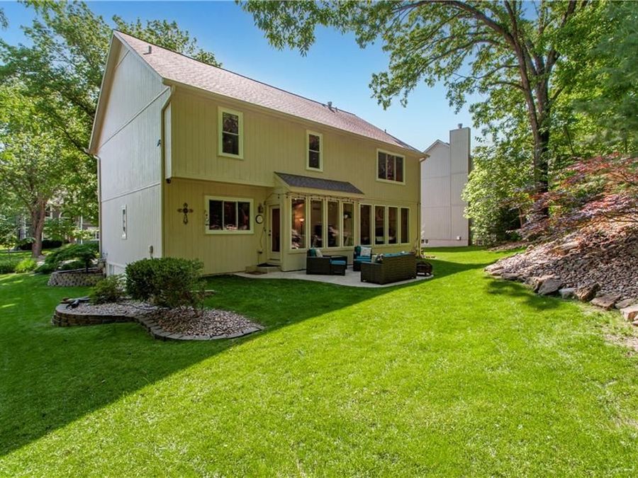 Property Image 50