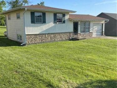 3501 NE 85th Terrace, Kansas City, MO 64156