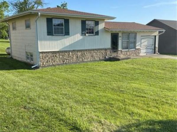 3501 NE 85th Terrace, Kansas City, MO 64156