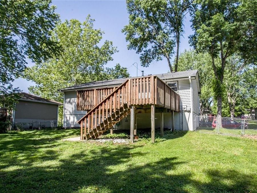Property Image 24