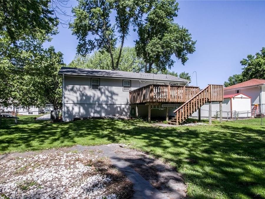 Property Image 25