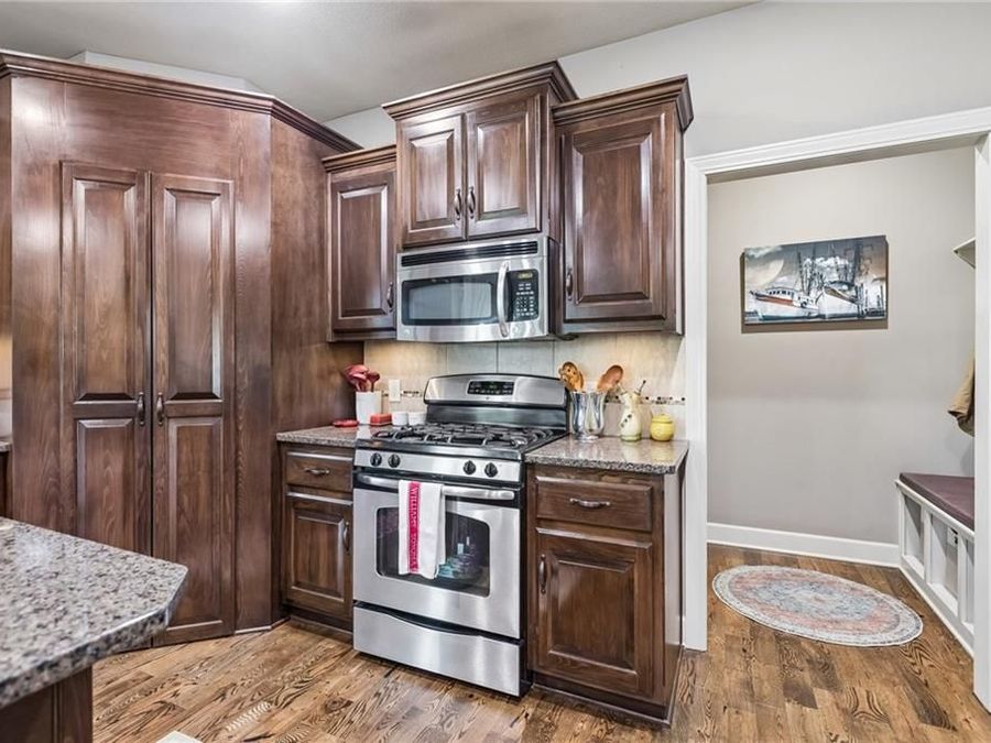 Property Image 15