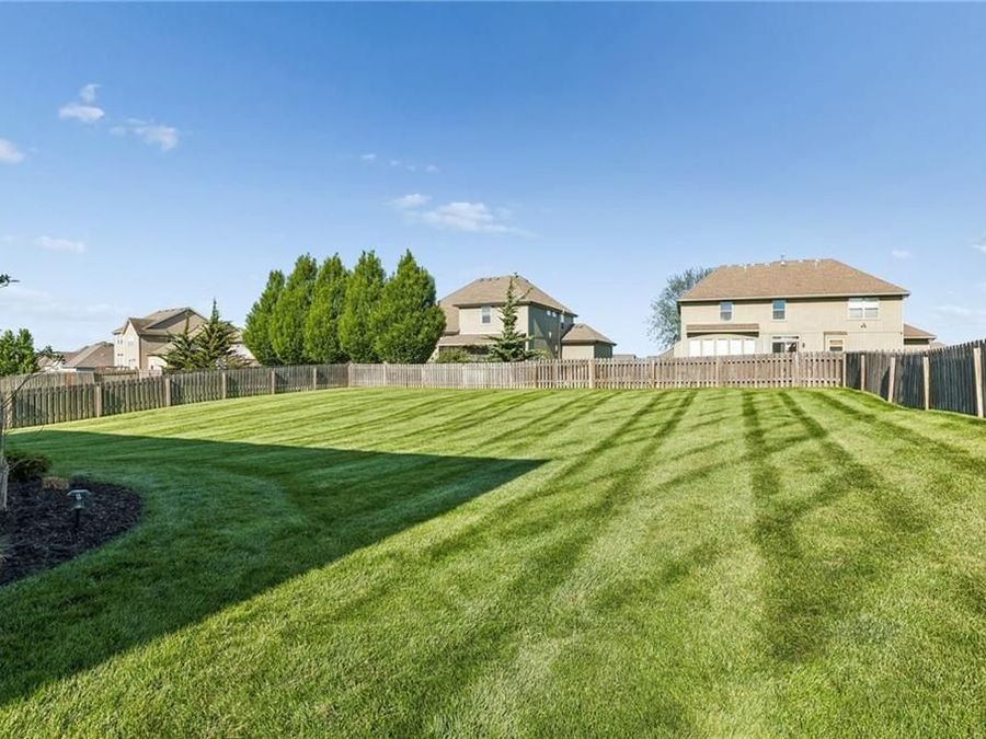 Property Image 44