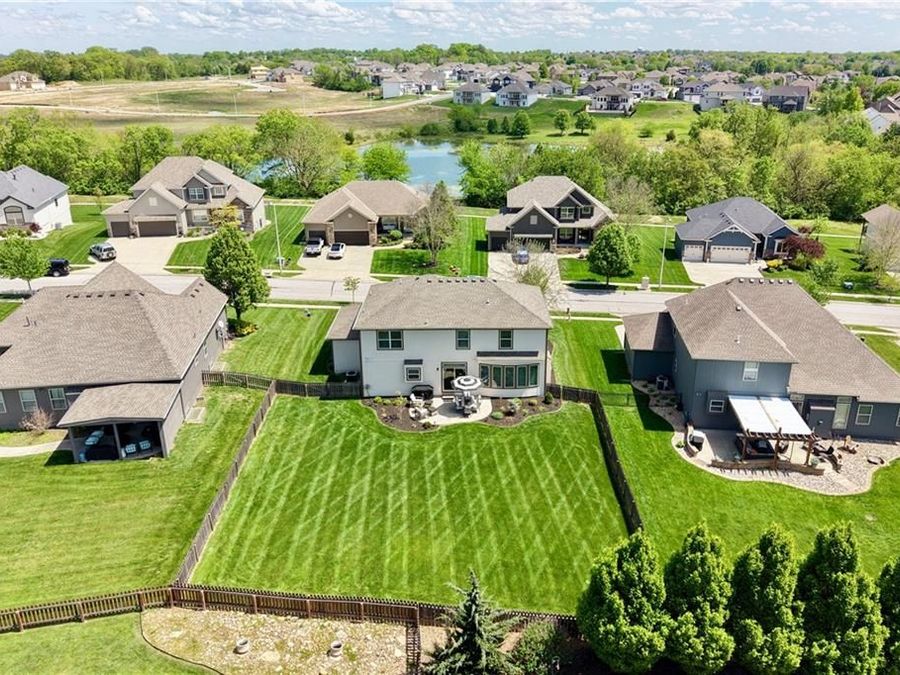 Property Image 46