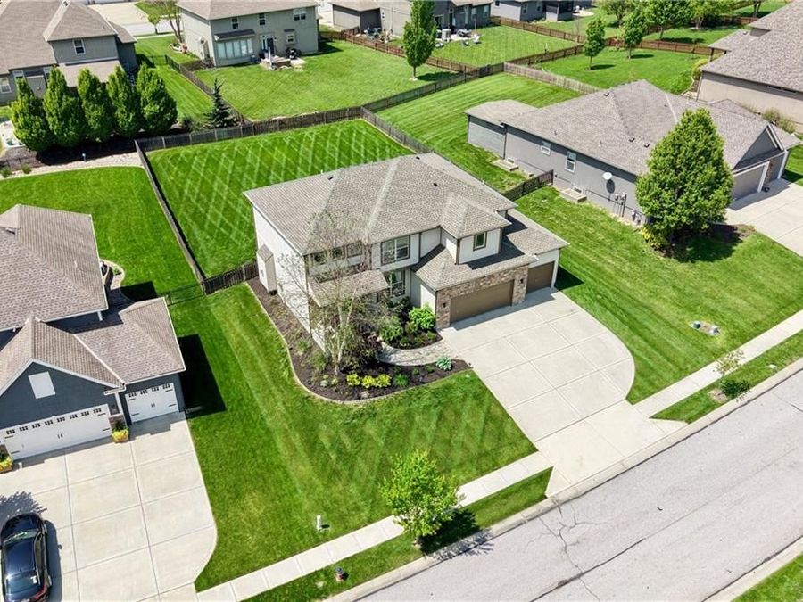 Property Image 48
