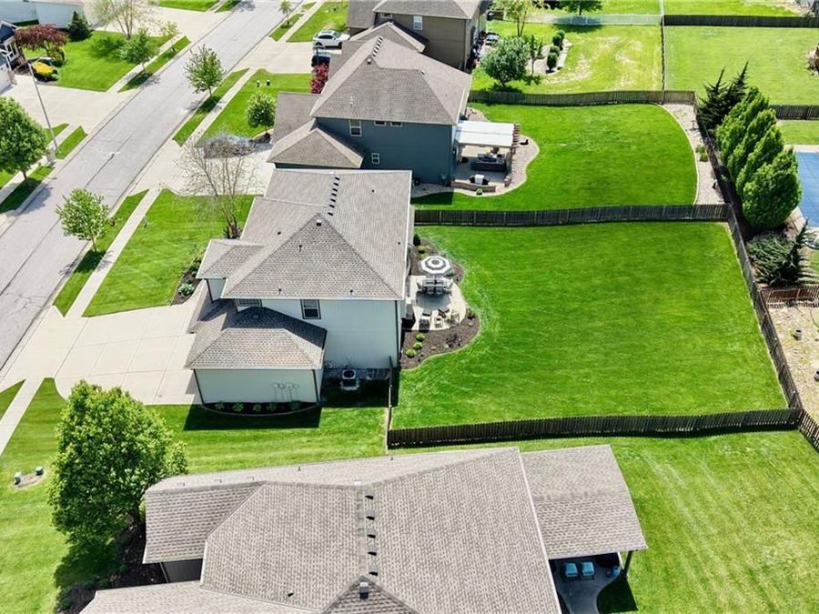 Property Image 49
