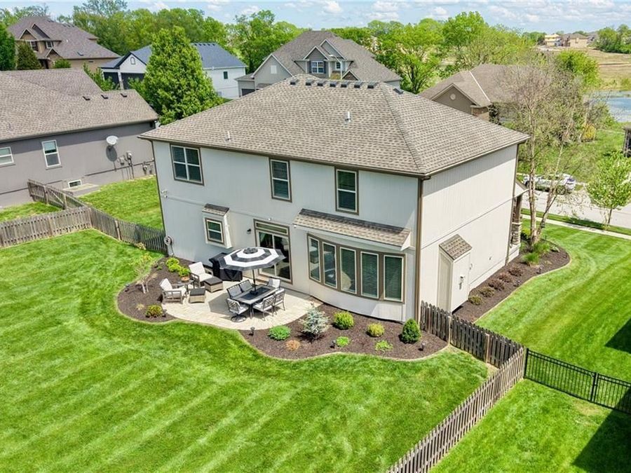 Property Image 54