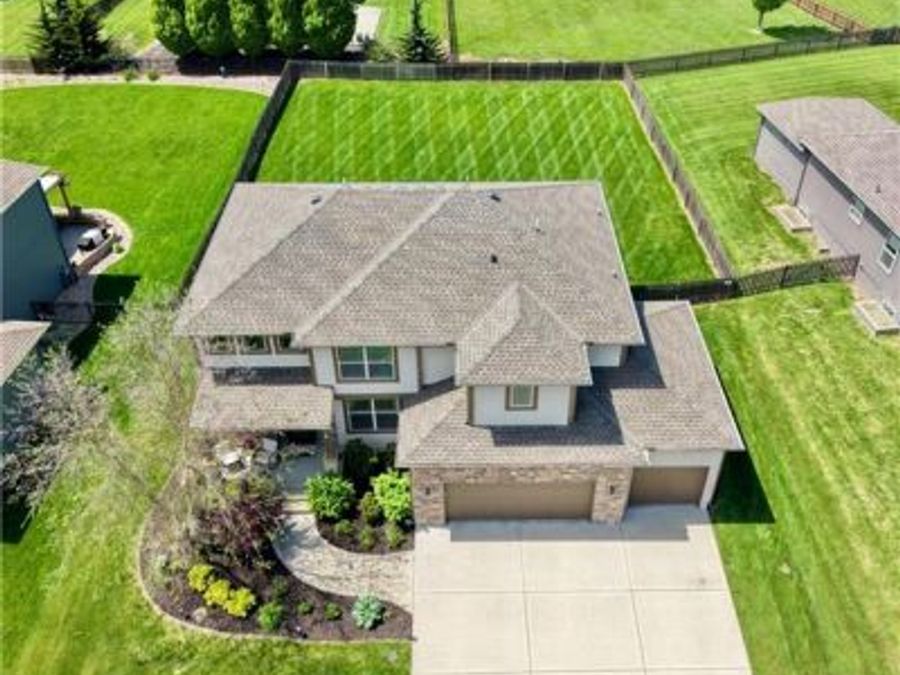 Property Image 55