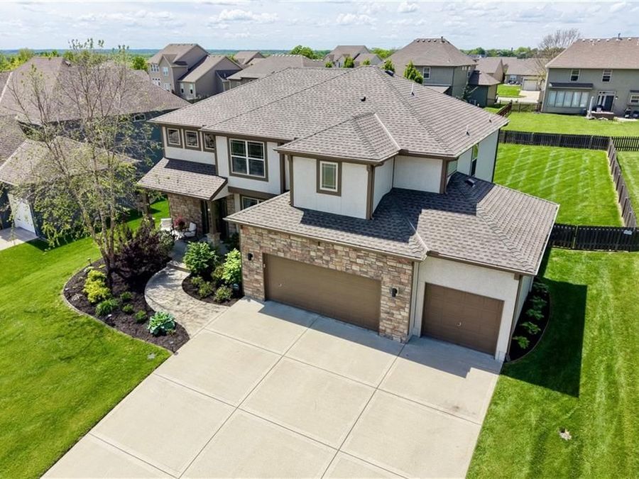 Property Image 56