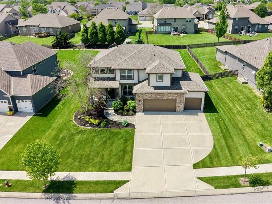 Property Image 57