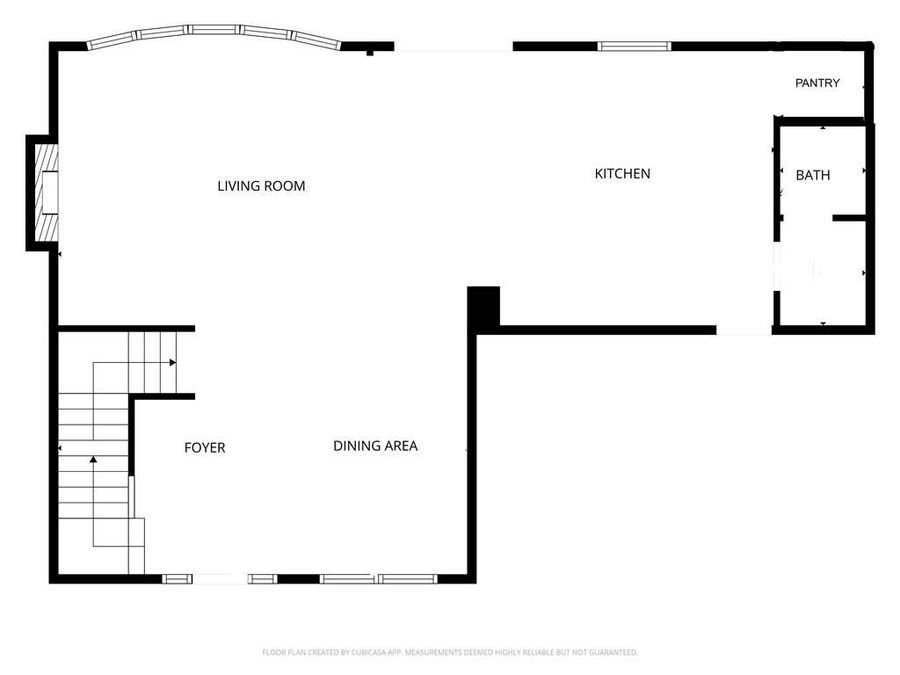 Property Image 58