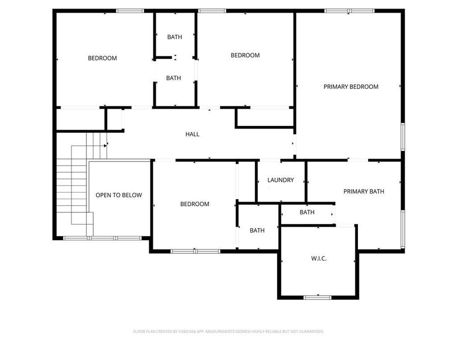 Property Image 59