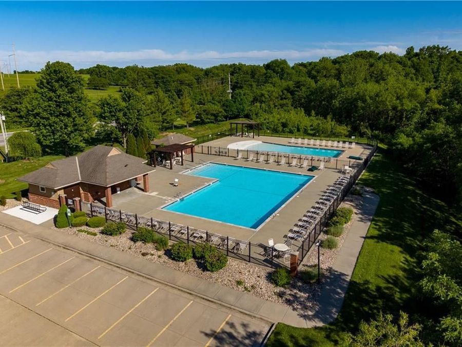 Property Image 61