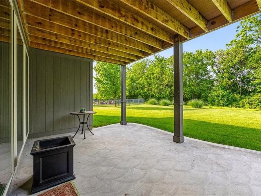 Property Image 21