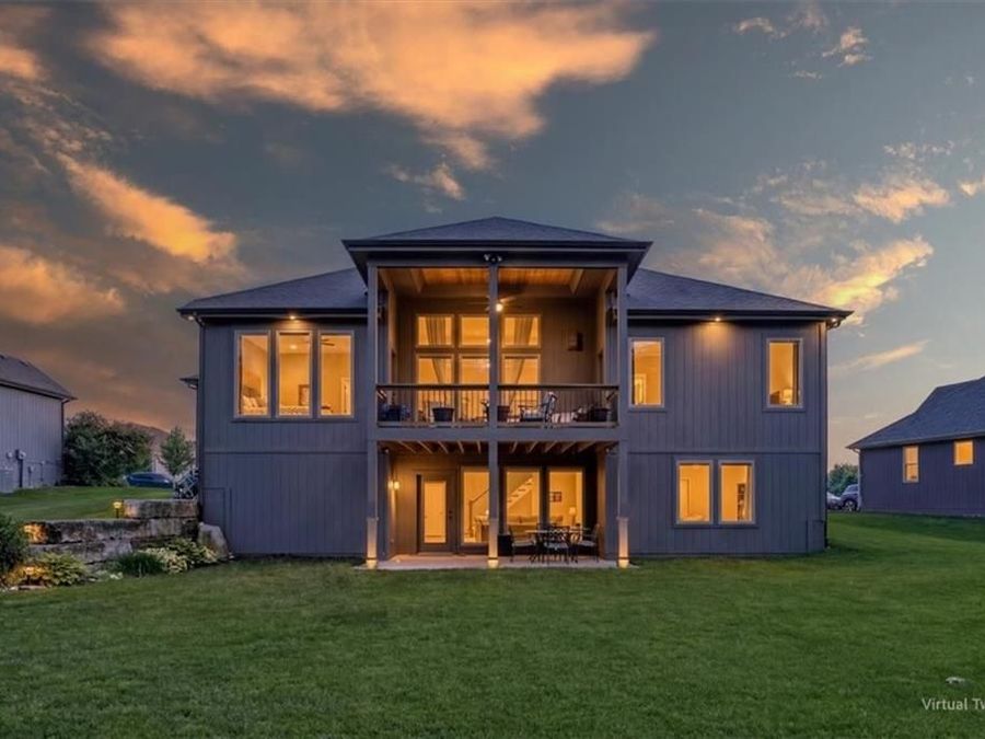 Property Image 23
