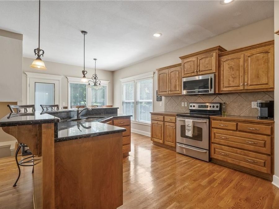 Property Image 20