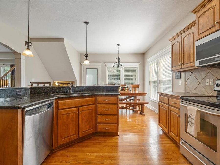 Property Image 21