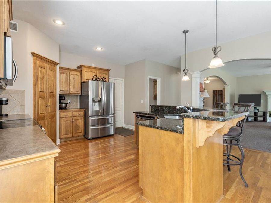Property Image 24