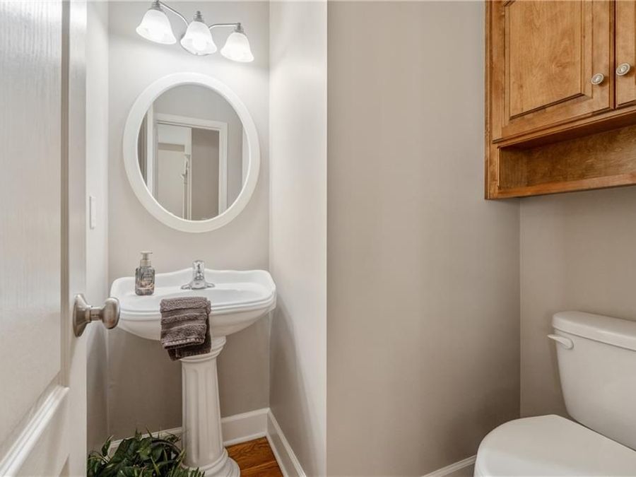 Property Image 25