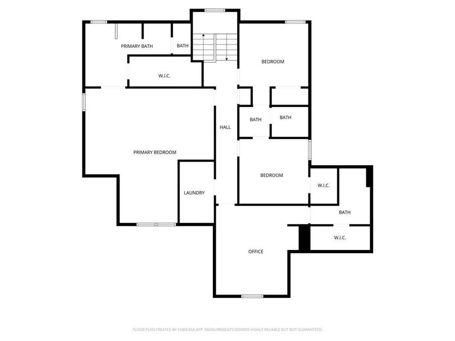 Property Image 44