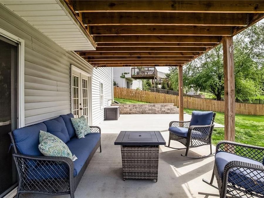 Property Image 27